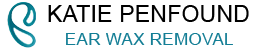 North Wales Ear Wax Removal Logo